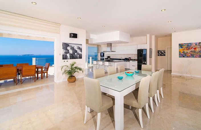 Image No.15-5 Bed House/Villa for sale