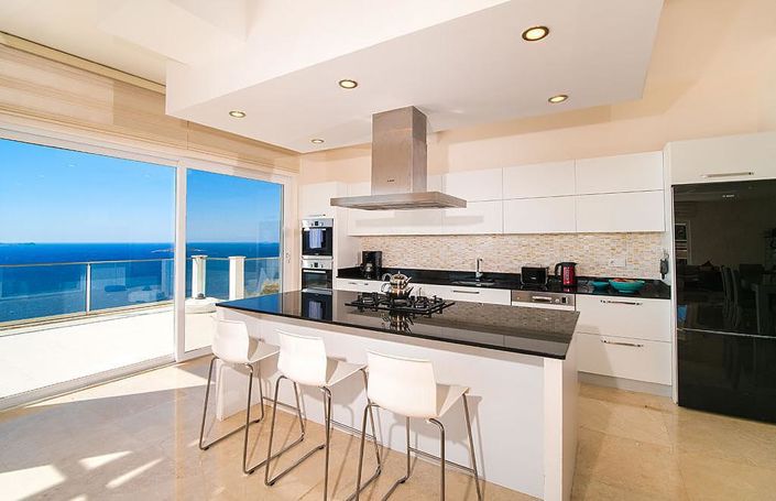 Image No.16-5 Bed House/Villa for sale