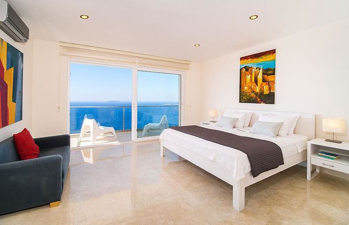 Image No.17-5 Bed House/Villa for sale