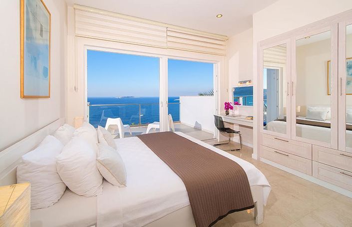 Image No.18-5 Bed House/Villa for sale