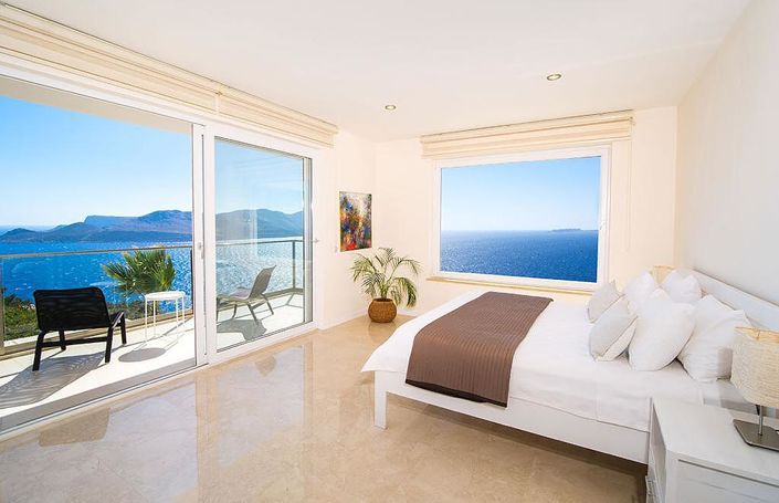 Image No.19-5 Bed House/Villa for sale