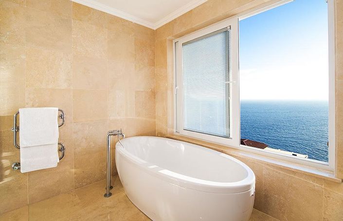 Image No.21-5 Bed House/Villa for sale