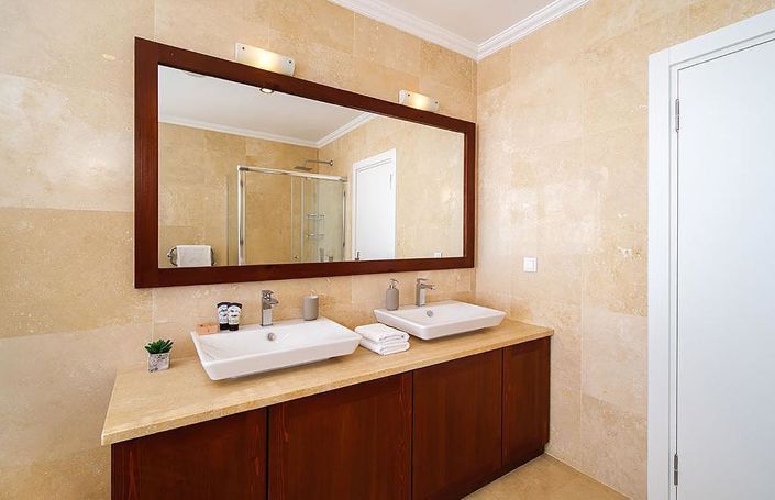 Image No.23-5 Bed House/Villa for sale