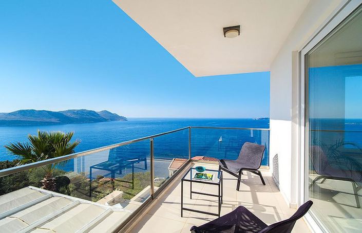 Image No.24-5 Bed House/Villa for sale