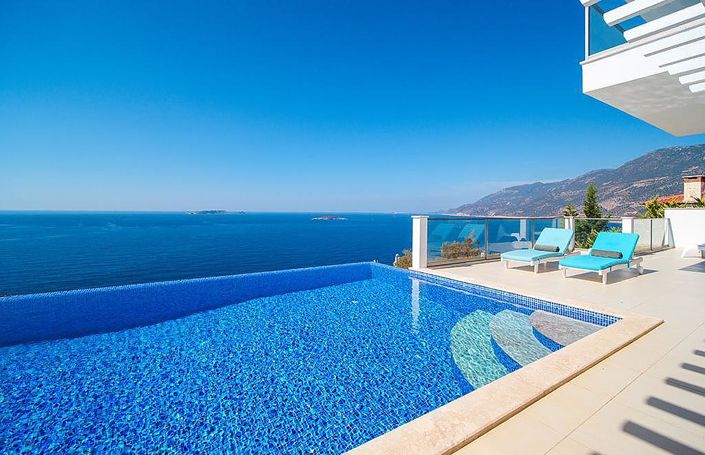 Image No.6-5 Bed House/Villa for sale