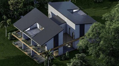 Exterior 1