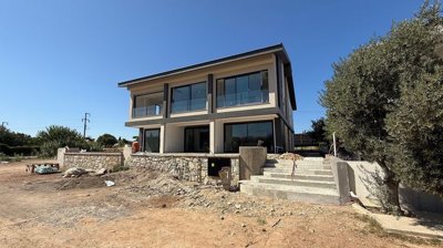 Construction 2