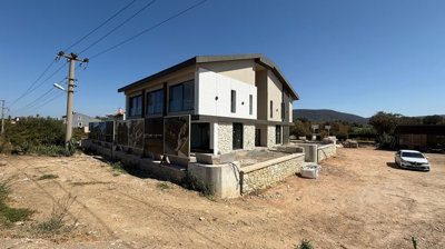 Construction 3