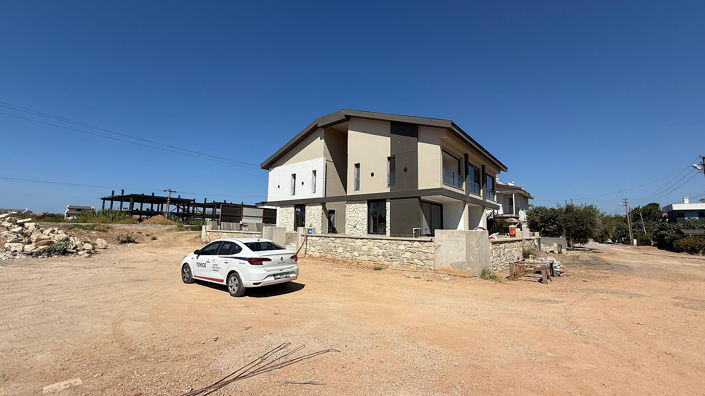 Image No.12-3 Bed House/Villa for sale