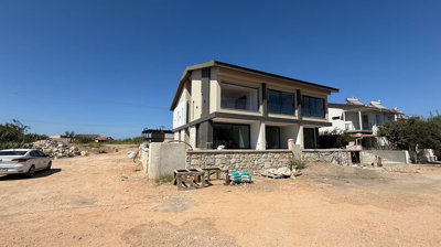 Construction 5