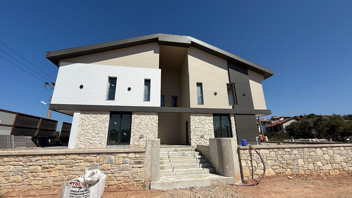 Image No.14-3 Bed House/Villa for sale