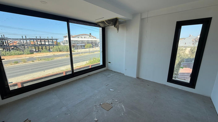 Image No.19-3 Bed House/Villa for sale