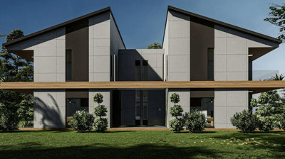 Exterior 2