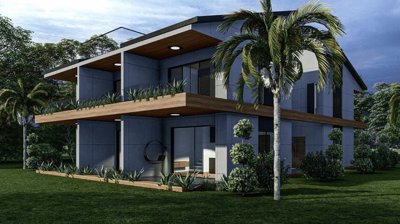 Exterior 4