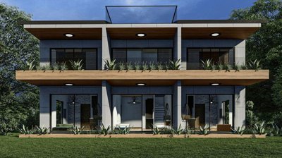 Exterior 5