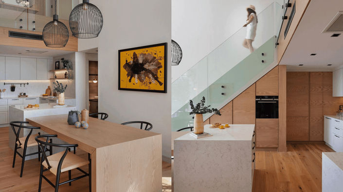 Image No.7-3 Bed House/Villa for sale