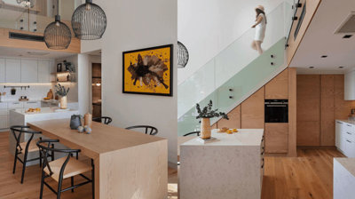 Interior 1