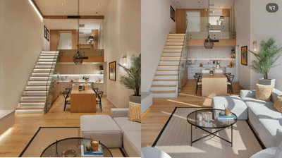 Interior 2