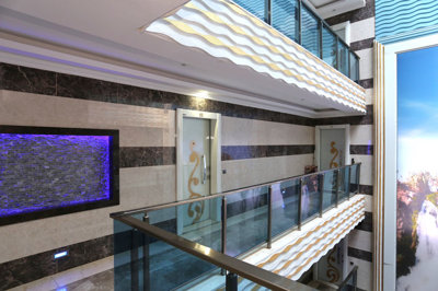 Exterior 10