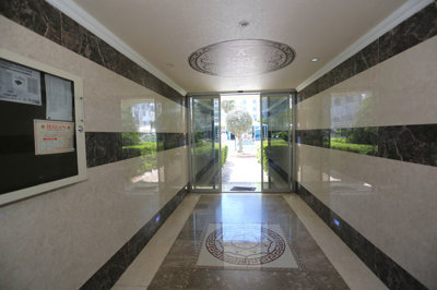 Exterior 11