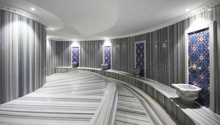 Image No.13-2 Bed Apartment for sale