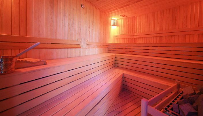 Image No.14-2 Bed Apartment for sale