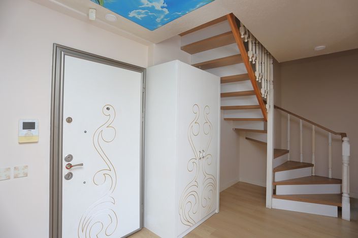 Image No.19-2 Bed Apartment for sale