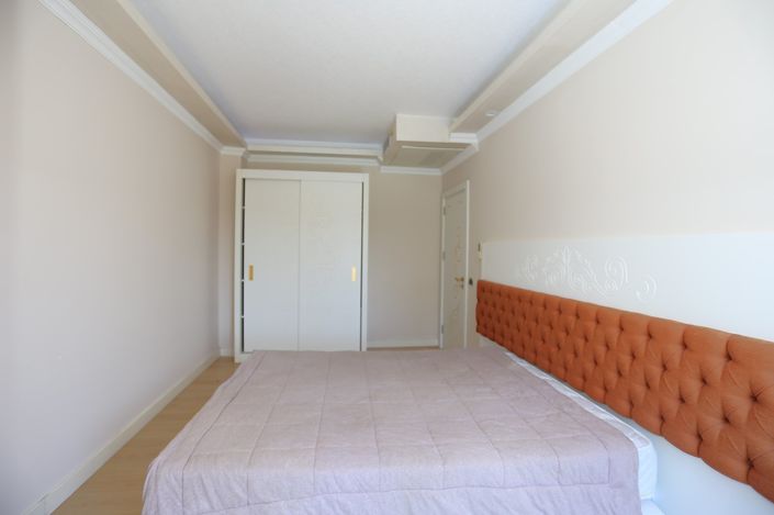 Image No.21-2 Bed Apartment for sale