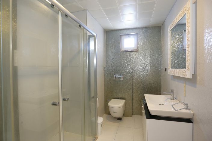 Image No.24-2 Bed Apartment for sale