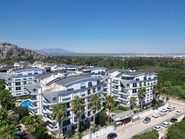 Image No.3-2 Bed Apartment for sale