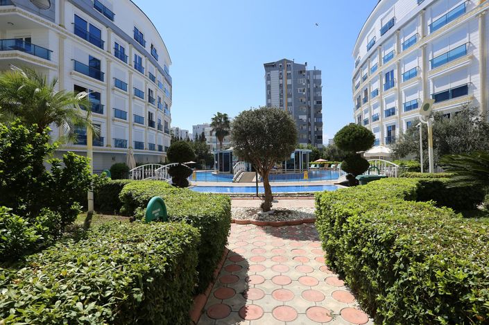 Image No.7-2 Bed Apartment for sale