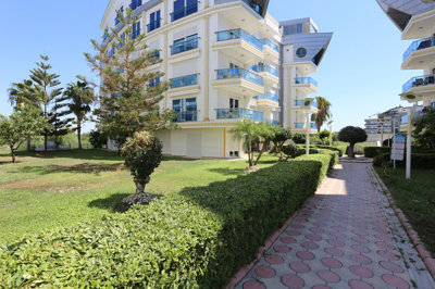 Exterior 9