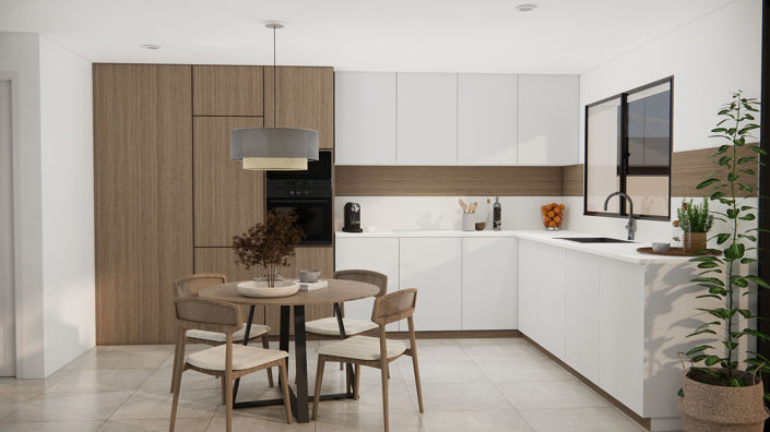 Image No.11-3 Bed House/Villa for sale