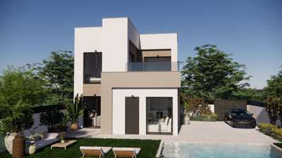 Exterior 2