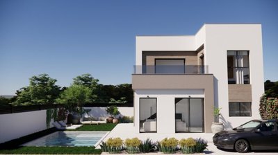 Exterior 4