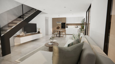 Interior 1