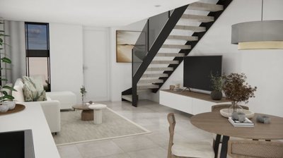 Interior 2