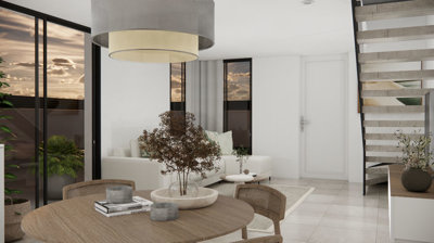 Interior 3