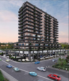 Exterior 2