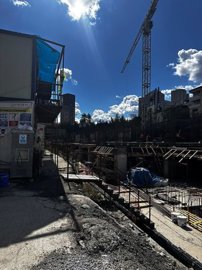Construction 1