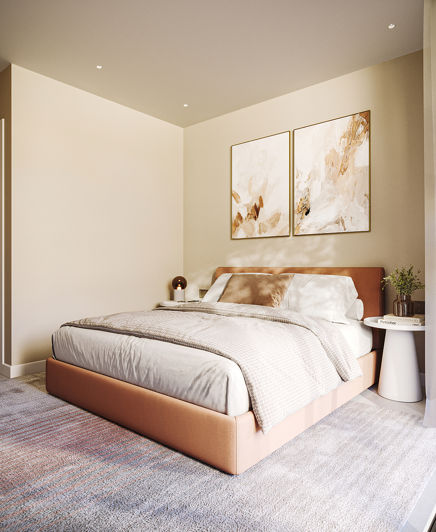 Image No.10-Appartement de 2 chambres à vendre à Mijas