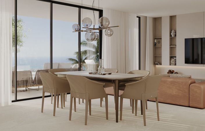 Image No.27-2 Bed Apartment for sale