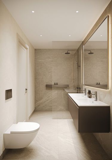 Image No.12-3 Bed Apartment for sale