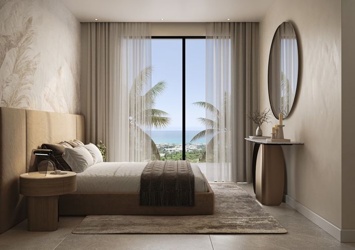 Image No.22-3 Bed Apartment for sale