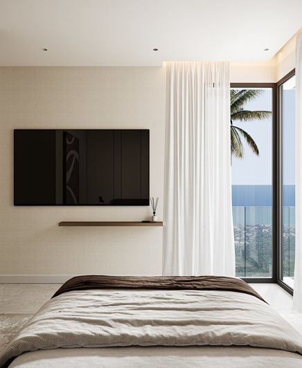 Image No.30-Appartement de 3 chambres à vendre à Mijas