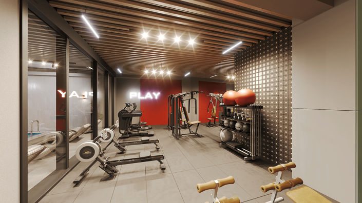 Image No.13-2 Bed Apartment for sale