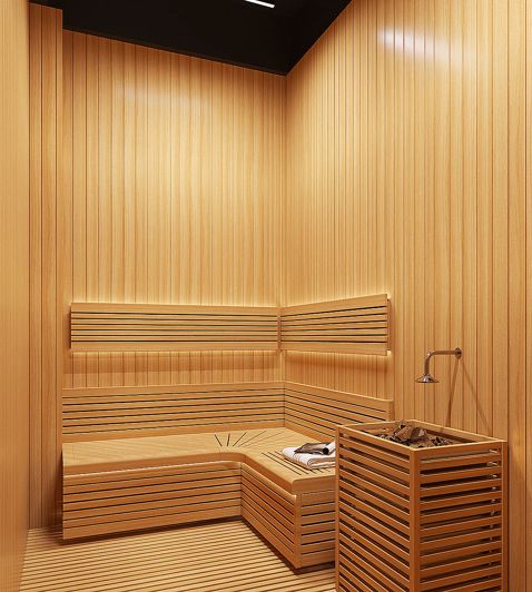 Image No.11-3 Bed Apartment for sale