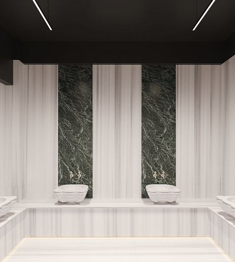 Image No.12-3 Bed Apartment for sale