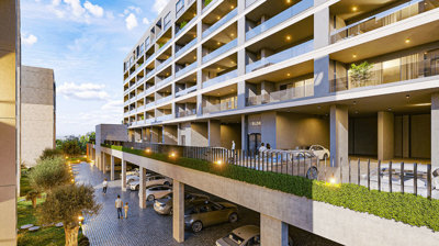 Exterior 4