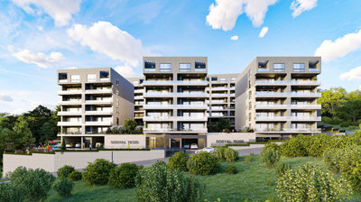 Exterior 1